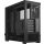 FRACTAL DESIGN Pop Air Black TG Clear Tint FD-C-POA1A-02 - 1051240 - zdjęcie 6